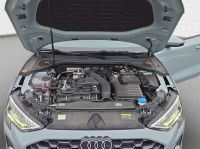Audi A3 - Vorschau Bild 18