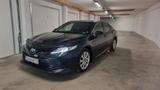 Toyota Camry 2,5-l-VVT-i Hybrid Executive Auto Exec... - Toyota Camry mit Benzin-Antrieb