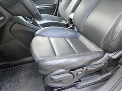 Fahrzeugabbildung Zafira C Tourer Edition 7 Sitze