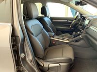 Renault Koleos - Vorschau Bild 25