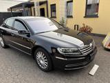Volkswagen Phaeton 3.0 V6 TDI 4MOTION Tiptronic 5-Sitzer -