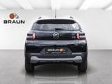 Citroën C3 NEUES MODELL Max Winterpaket - Citroën C3 Tageszulassungen mit Benzin-Antrieb