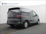 Volkswagen Multivan Life IQ.Light Navi Pano ACC Bluetooth - Volkswagen T7 Multivan in Bielefeld