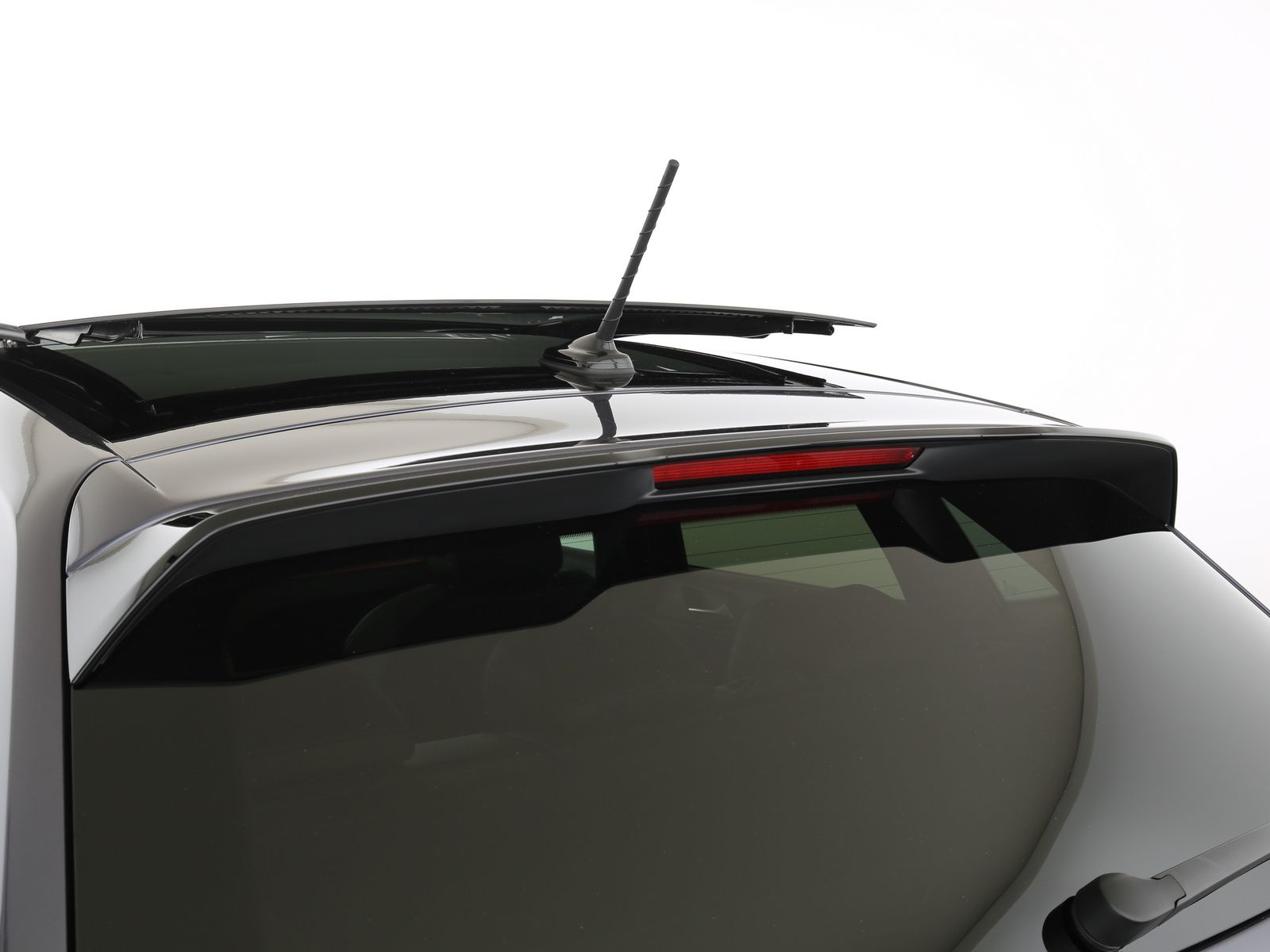 Volkswagen Polo - Bild 23