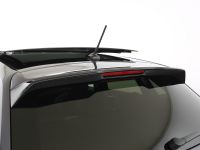 Volkswagen Polo - Vorschau Bild 23