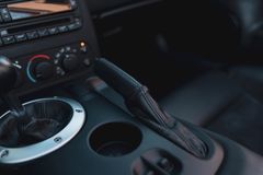 Fahrzeugabbildung Dodge Viper 8.3 SRT-10*Supercharged*700PS*MwSt.*