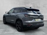 Renault Austral ICONIC ESPRIT ALPINE FULL HYBRID 200 LED - Renault Austral Gebrauchtwagen