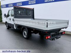 Iveco Daily 35S16H3.0 A8Y D(oka) Pritsche