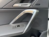 BMW X1 - Vorschau Bild 26
