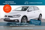 Volkswagen Polo Highline 1.0 TSI Klima*Tempo*PDC*SH - gebrauchte Kleinwagen in Erlangen