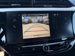 OPEL Corsa F 1.2 Turbo GS-Line Automatik 100PS