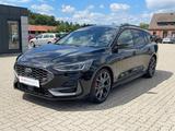 Ford Focus Turnier 2.3 EcoBoost ST X 1HD MwSt.  B&O - Ford Focus: 1.2