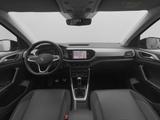 Volkswagen T-Cross ACTIVE 1.0 TSI *ACC*AHK*VIRTUAL*NAVI*16* - Volkswagen T-Cross: Active