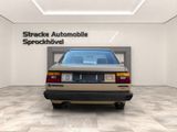 Volkswagen Jetta *62.756Km* H-Zulassung*TÜV 03/27 Original - Volkswagen Jetta mit Diesel-Antrieb