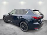 Mazda CX-60 D 254 PS "TAKUMI " M Hybrid *GSD*DA-P*CON- - Mazda: Cx6
