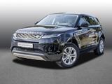 Land Rover Range Rover Evoque P300e AWD S NAVI PIVI PRO AHK - Land Rover Range Rover Evoque in Wuppertal