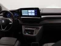 Volkswagen T7 Caravelle - Vorschau Bild 8