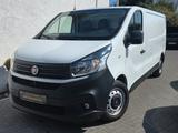 Fiat Talento Kasten L2H1 1,2t Basis - Fiat Talento in Düsseldorf