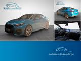 BMW 218i Gran Coupé M Sport ACC AHK H/K LRHZ SHZ 2ZK - BMW Jahreswagen