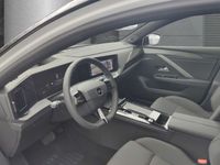 Opel Astra - Vorschau Bild 7