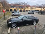 BMW verkaufe meinen BMW 528i xDrive Limousine - BMW 528 mit Benzin-Antrieb: Limousine, Automatik