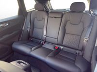 Volvo XC60 - Vorschau Bild 21