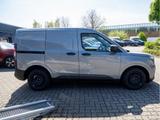Ford TRANSIT TREND 1.0T 100PS M6 FWD - Ford Transit New cars