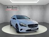 Mercedes-Benz CLA Shooting Brake 200 PANO/NAVI/KAMERA/LED - Mercedes-Benz CLA Shooting Brake mit Panoramadach