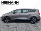 Renault Scenic IV 1.3 TCe 140 Grand Techno CAM*LED*NAVI - gebrauchte Renault Scenic aus dem Jahr 2022