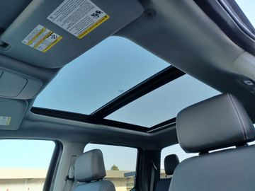 Ford F 150 - 12