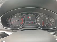 Audi Q5 - Vorschau Bild 15