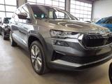 Skoda Karoq Selection 1.5 TSI 110kW 7-Gang Automatikge - Skoda Karoq in Ludwigshafen