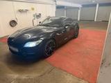 BMW Z4 E89 Roadster Remus 2,3liter - BMW Z4 in Hannover