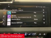 Audi RS3 - Vorschau Bild 23