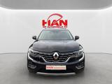 Renault Koleos Initiale Paris 4x4/Pano./Kamera/BOSE/LED - gebrauchte Renault Koleos aus dem Jahr 2018