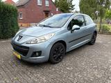 Peugeot 207 Tendance - Peugeot 207 in Mönchengladbach