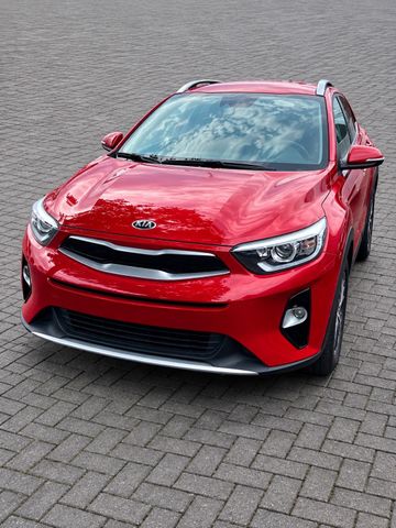 Kia Stonic 1.0 T-GDI Spirit 120 PS