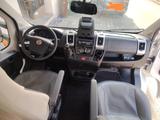 Chausson C 714 VIP - Chausson C