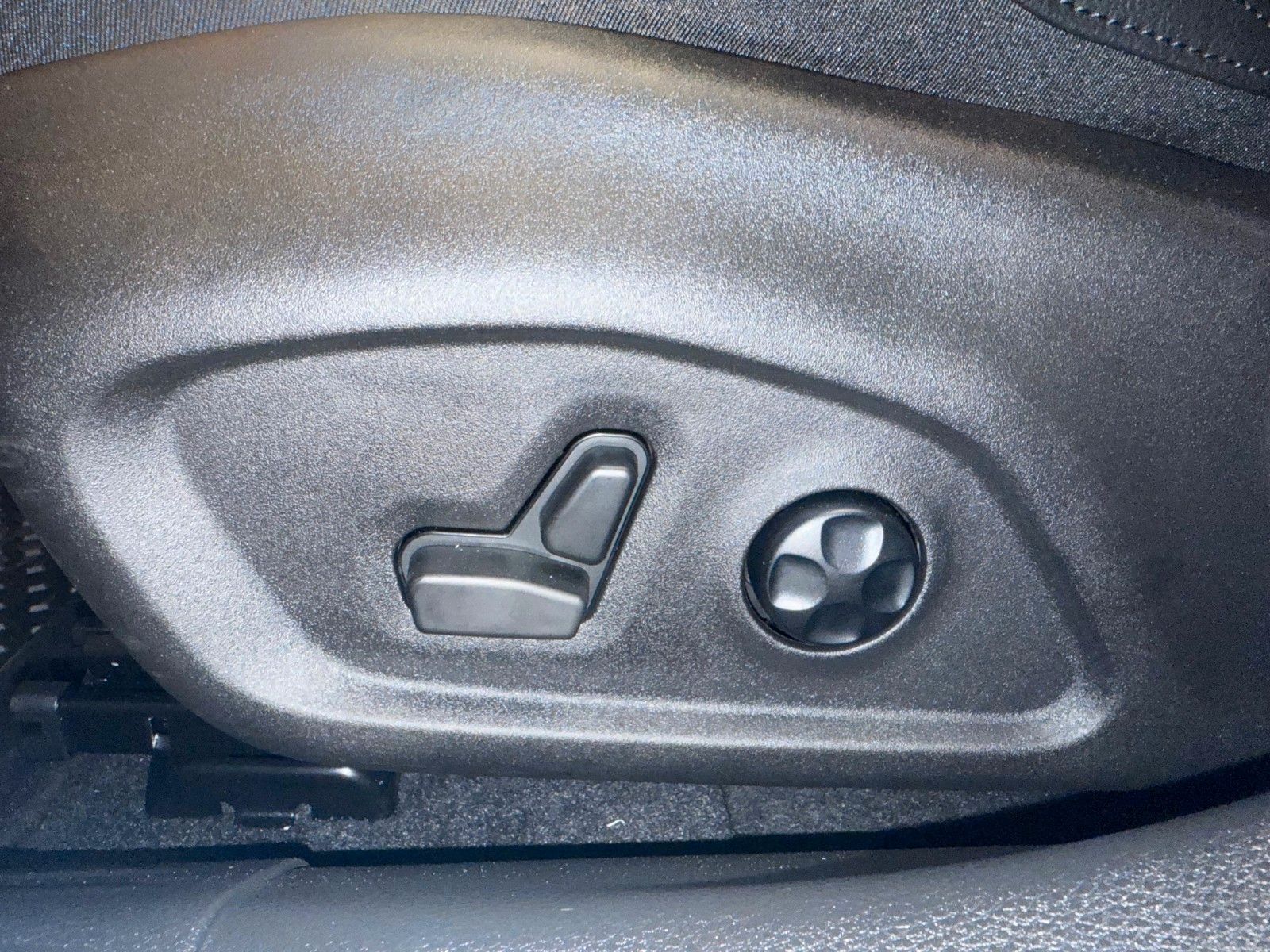 Jeep Compass - Bild 9