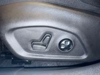 Jeep Compass - Vorschau Bild 9