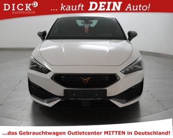 Cupra Leon - 3