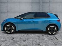 Volkswagen ID.3 - Vorschau Bild 4