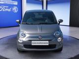 Fiat 500 1.0 GSE Hybrid Club *CAR-PLAY*TEMPOMAT*KLIMA - Fiat 500 Gebrauchtwagen in Nürnberg