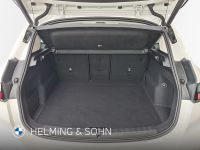 BMW 220 Active Tourer - Vorschau Bild 14