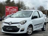 Renault Twingo 1.2 Expression 1.Hand/TÜV - Renault Twingo: 1.2