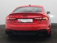 Audi RS5 - Vorschau Bild 6