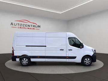 Renault Master - 4