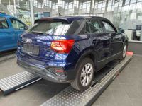 Audi Q2 - Vorschau Bild 6