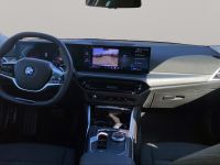 BMW 318 - Vorschau Bild 7