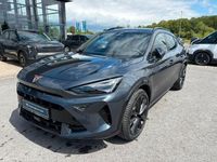 Cupra Formentor - Vorschau Bild 2